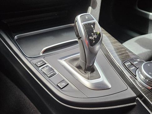 Used 2016 BMW 428i Gran Coupe xDrive AWD/4WD image 12
