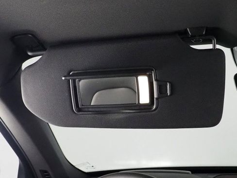 Used 2022 Volvo XC90 T8 R-Design w/ Advanced Package image 67