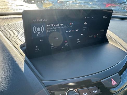 Used 2020 Acura RDX A-Spec image 26