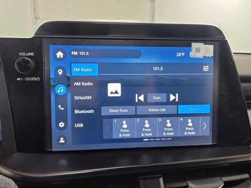 New 2026 Subaru Outback Limited image 13