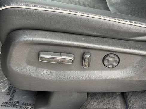Used 2023 Honda Odyssey Elite image 27