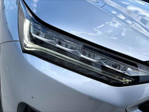 Used 2023 Acura MDX Type S AWD/4WD image 36