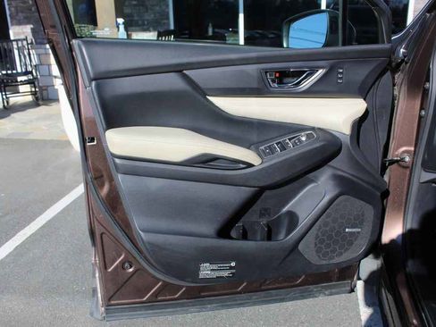 Used 2019 Subaru Ascent Limited image 12