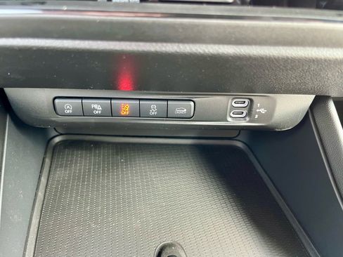 New 2026 Dodge Charger Scat Pack image 22