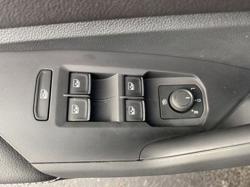 New 2026 Volkswagen Jetta S image 21