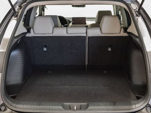 Used 2025 Honda HR-V EX-L image 36
