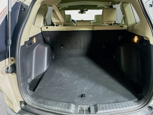 Used 2018 Honda CR-V EX image 26