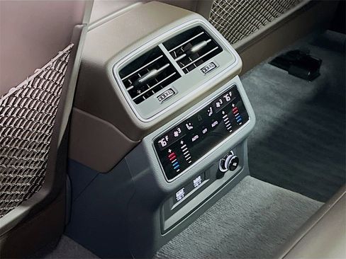 Used 2019 Audi A6 3.0T Prestige image 26