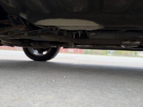 Used 2011 Subaru Outback 3.6R Limited w/ PWR Moonroof Pkg image 36