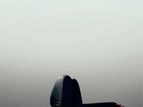 New 2026 Mercedes-Benz CLE 53 AMG 4MATIC Cabriolet image 22