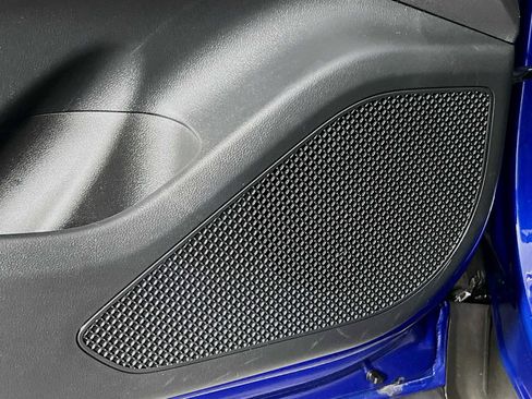 Certified 2024 Hyundai Tucson SEL image 18