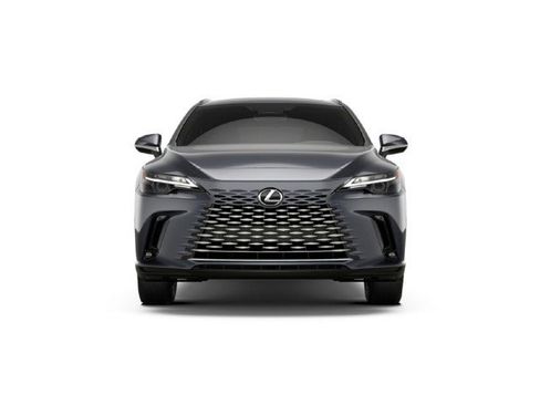 New 2026 Lexus RX 350 Premium w/ Convenience Package image 5