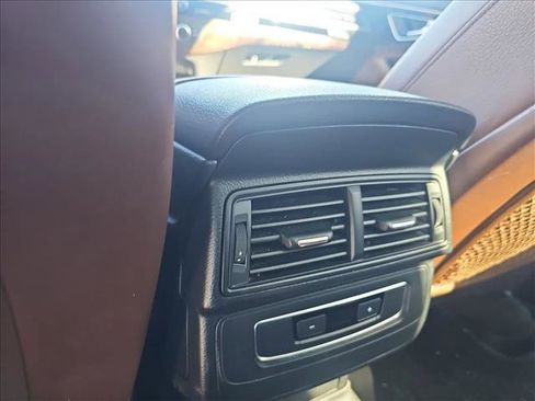 Used 2017 Audi Q7 3.0T Premium Plus image 15