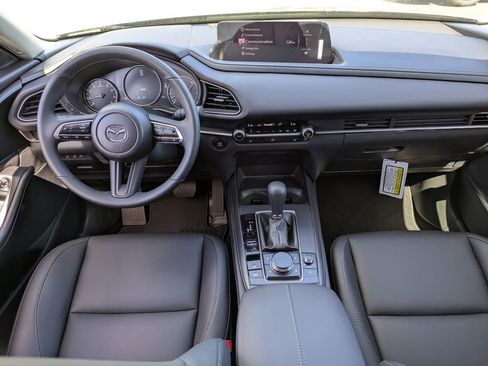 New 2026 MAZDA CX-30 AWD 2.5 S image 15
