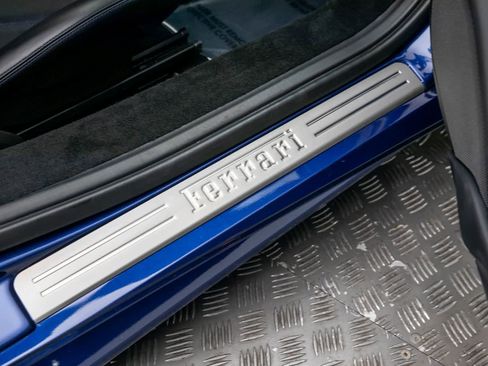 Used 2018 Ferrari 488 GTB image 45