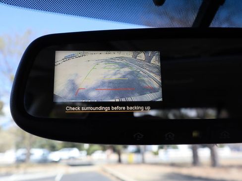 Used 2012 Subaru Outback 2.5i Limited w/ Moonroof Pkg image 36