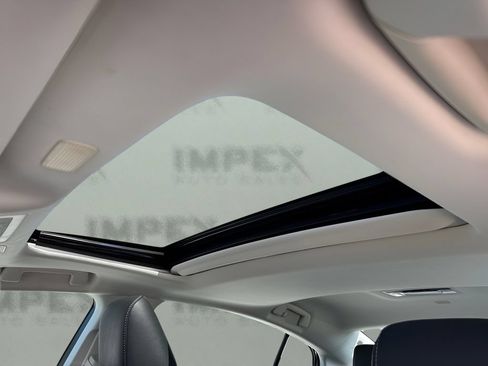 Used 2019 Lexus ES 350 w/ Premium Package FWD image 10
