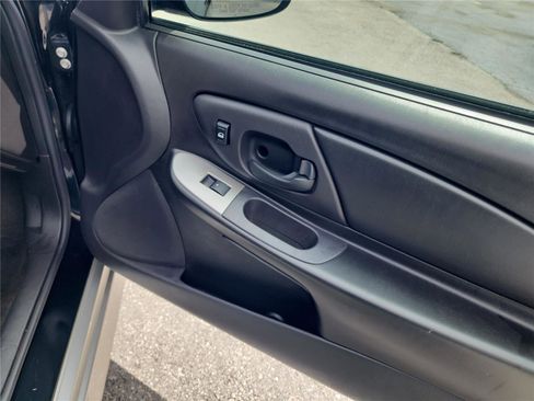 Used 2007 Chevrolet Monte Carlo SS w/ Convenience Package image 21