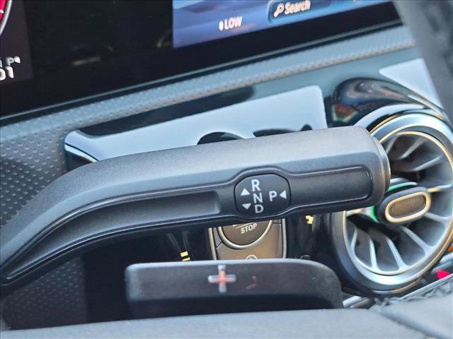 Used 2026 Mercedes-Benz CLA 250 image 13