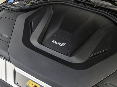 New 2026 BMW i4 xDrive40i w/ Premium Package image 27