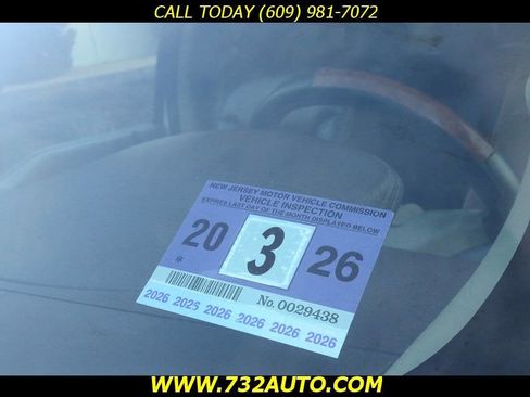 Used 2009 Ford F150 King Ranch image 27