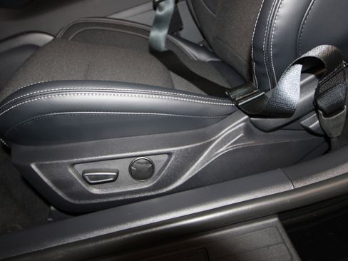 New 2026 Ford Mustang GT image 6