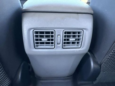 Used 2012 Toyota 4Runner SR5 w/ Convenience Pkg RWD image 16