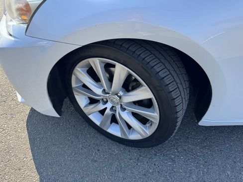 Used 2014 Lexus IS 250 image 30