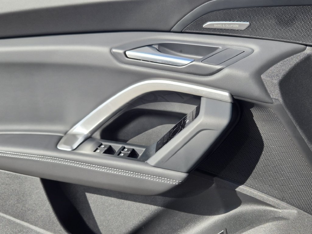 New 2026 Audi Q5 Prestige AWD/4WD image 28