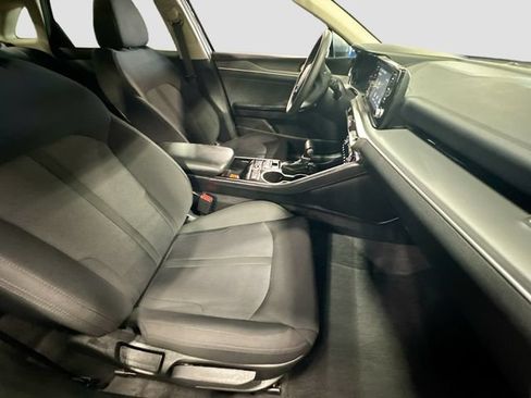 Used 2024 Kia K5 LXS FWD image 26
