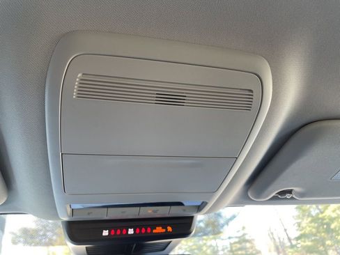 New 2026 MAZDA CX-90 3.3 Turbo w/ Select Package image 27