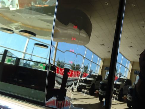 New 2025 Ford Expedition King Ranch image 16