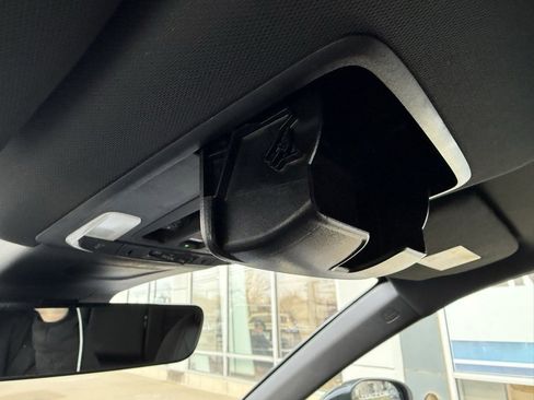 New 2026 Honda CR-V Sport-L image 28