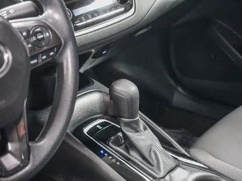 Certified 2023 Toyota Corolla LE image 20