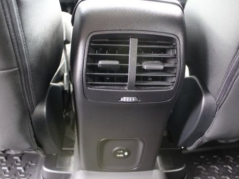 Used 2023 Ford Bronco Sport Big Bend image 37