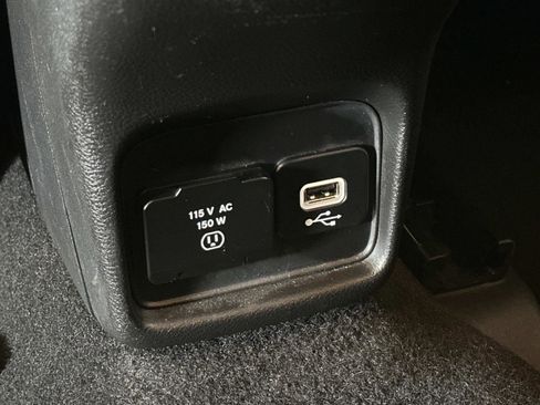 Used 2019 Jeep Compass Altitude image 18