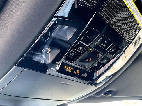 New 2026 Lexus RX 450h AWD image 15