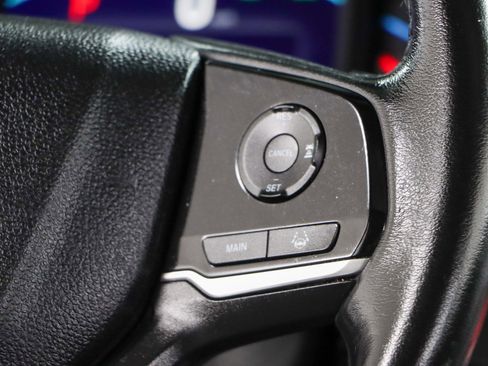 Used 2022 Honda Pilot Special Edition image 14