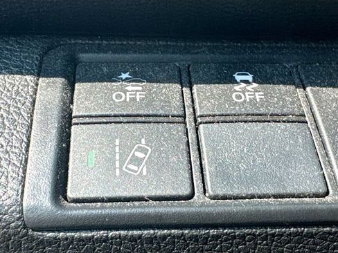 Used 2019 Honda Civic EX-L image 11