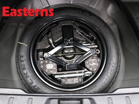 Used 2023 Subaru Forester image 23