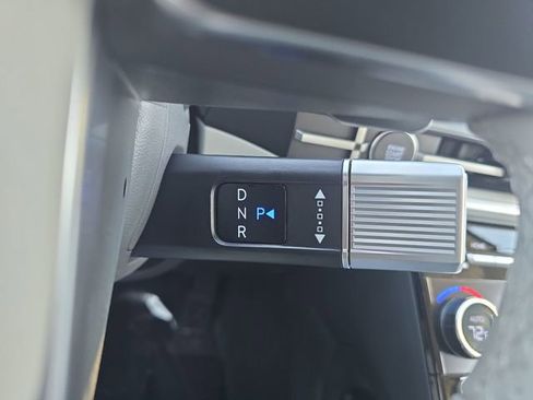 New 2026 Hyundai Santa Fe SEL image 19