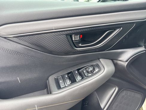 Certified 2023 Subaru Outback Wilderness image 20