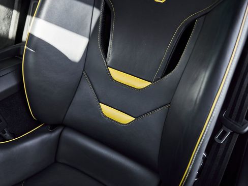 Used 2021 Lamborghini Huracan EVO image 47