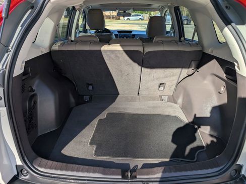 Used 2014 Honda CR-V EX-L image 7