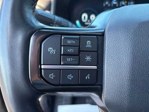 Used 2023 Ford Expedition Max Platinum image 28