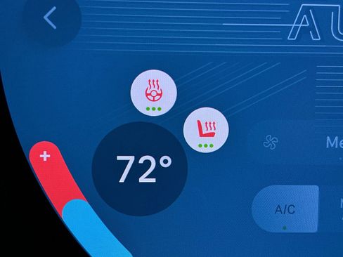 New 2026 MINI Cooper Countryman S image 23