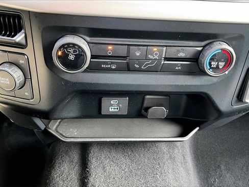Used 2023 Ford F150 XLT image 16