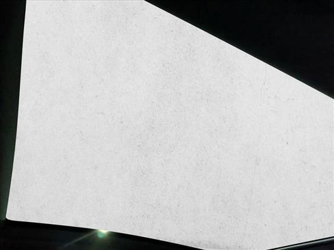 Used 2021 Porsche Cayenne Coupe image 16