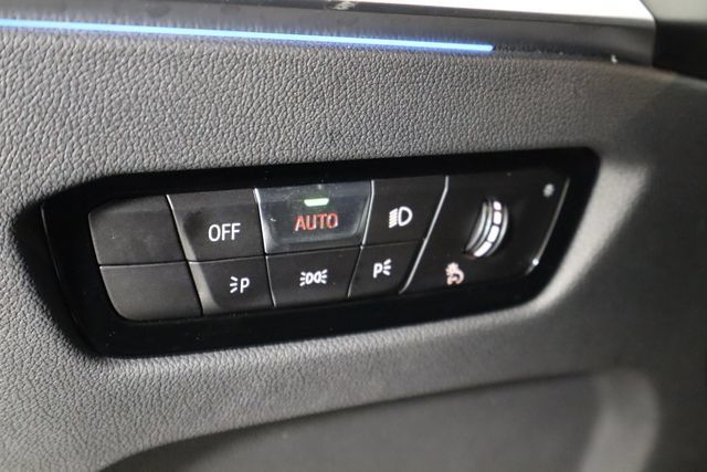Used 2023 BMW i4 eDrive35 w/ Premium Package RWD image 22