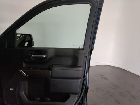 Used 2022 GMC Sierra 1500 Denali w/ Denali Reserve Package image 45